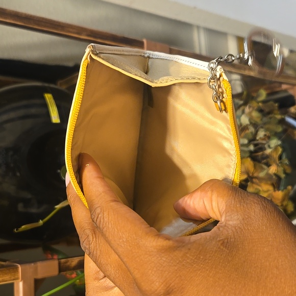 Coach Wallet - Picture 8 of 9